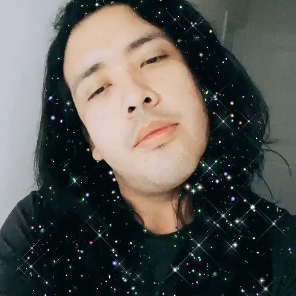 danielmaym